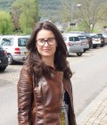 Rencontre Femme : Tatiana, 37 ans à Ukraine  Kiev
